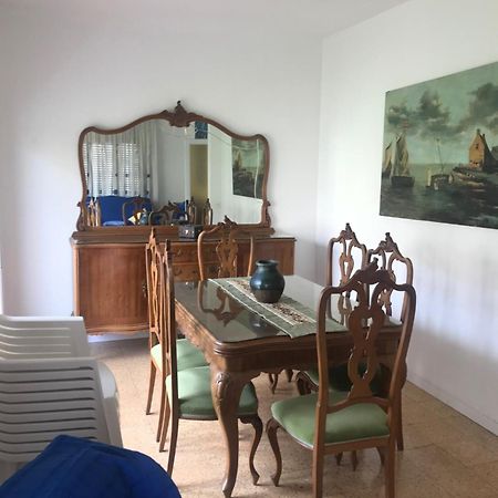 Costa Daurada Apartaments - Costa Azul Luxe Salou Zewnętrze zdjęcie
