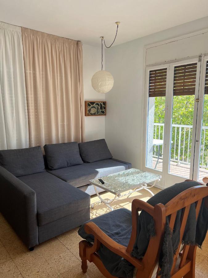 Costa Daurada Apartaments - Costa Azul Luxe Salou Zewnętrze zdjęcie