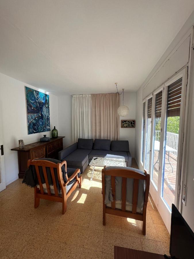 Costa Daurada Apartaments - Costa Azul Luxe Salou Zewnętrze zdjęcie