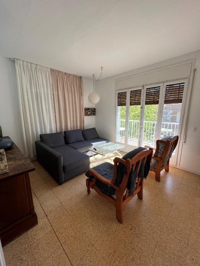 Costa Daurada Apartaments - Costa Azul Luxe Salou Zewnętrze zdjęcie
