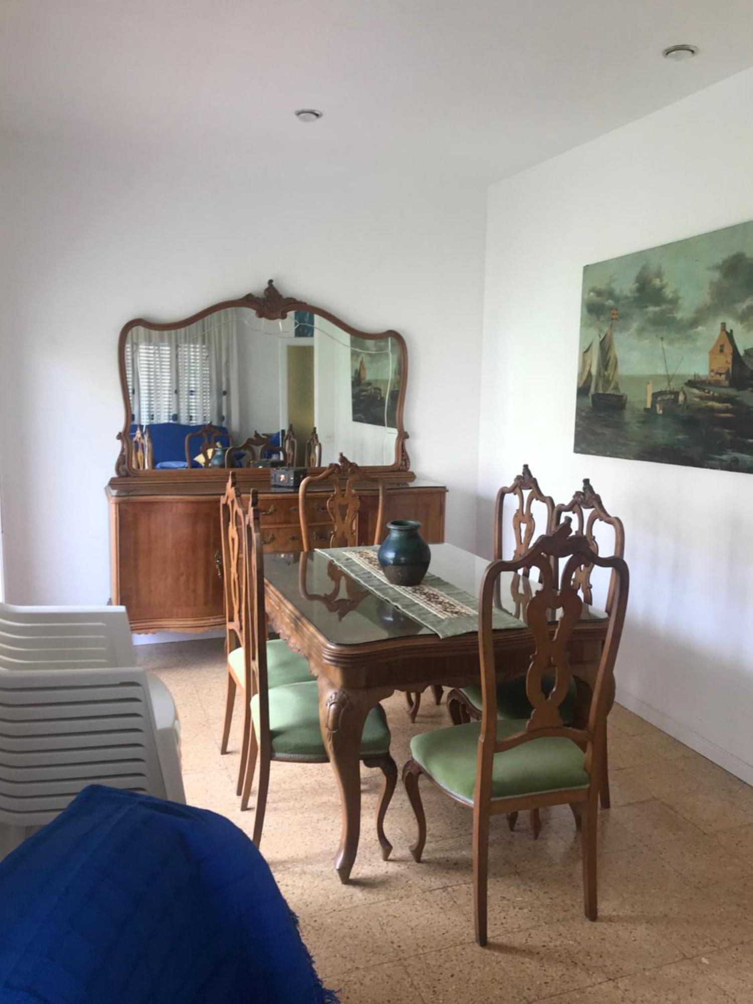 Costa Daurada Apartaments - Costa Azul Luxe Salou Zewnętrze zdjęcie