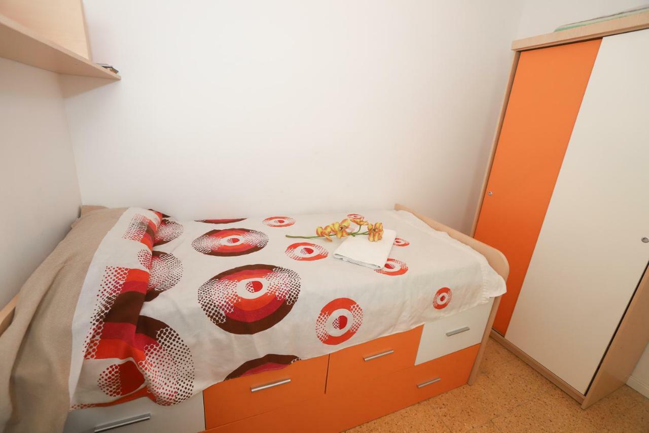 Costa Daurada Apartaments - Costa Azul Luxe Salou Zewnętrze zdjęcie