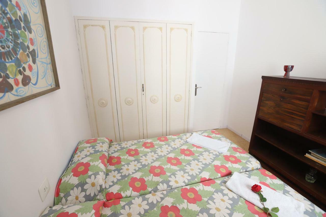 Costa Daurada Apartaments - Costa Azul Luxe Salou Zewnętrze zdjęcie
