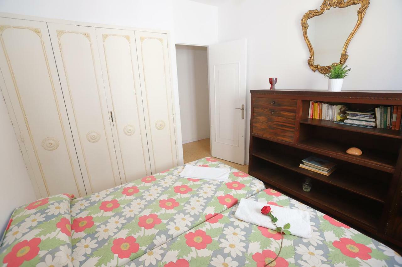 Costa Daurada Apartaments - Costa Azul Luxe Salou Zewnętrze zdjęcie